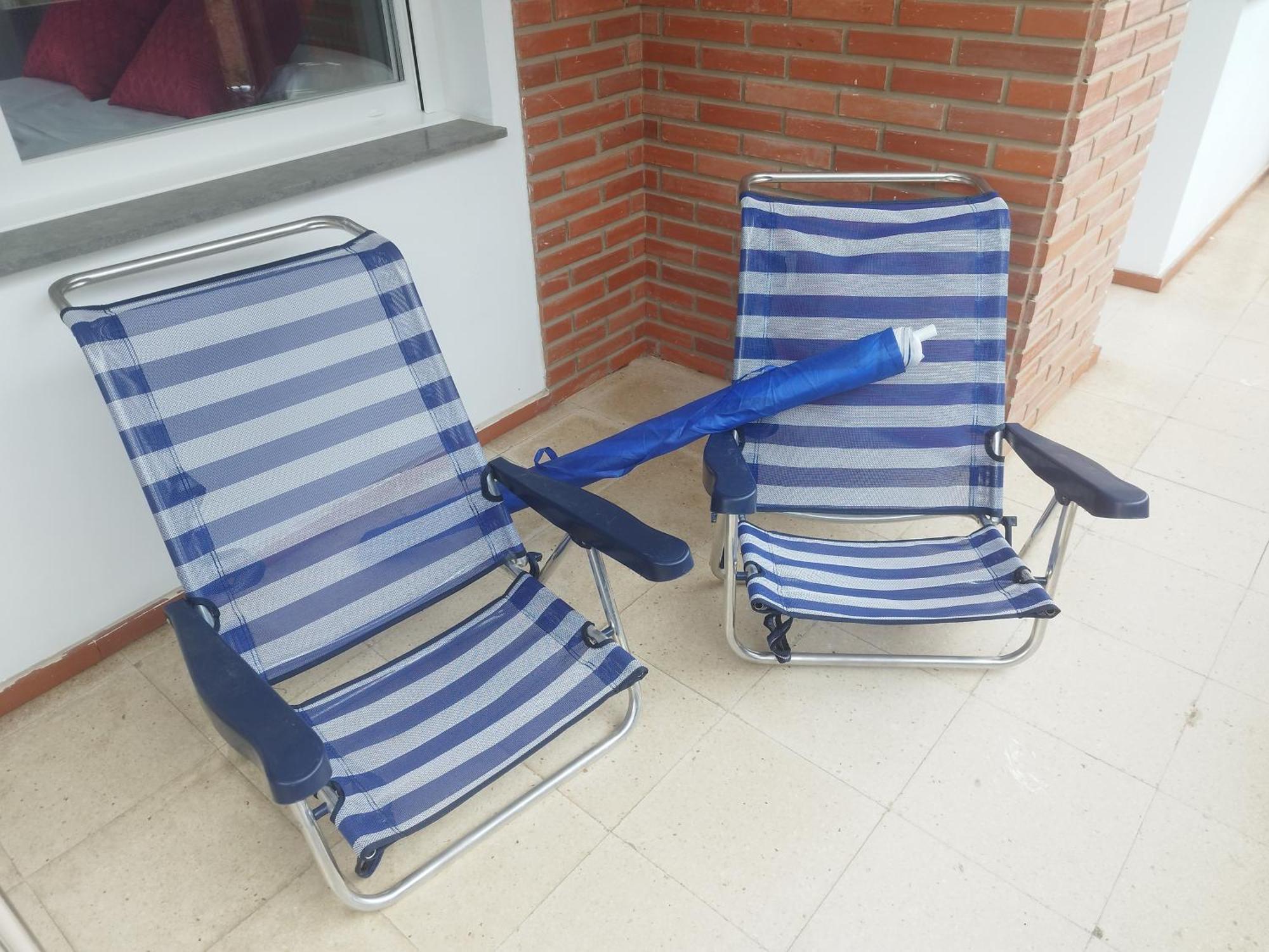 Apartamento Pie De Playa, El Puntal-Villaviciosa Вальявисьоса Экстерьер фото